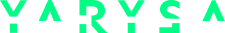 yarysaLogo